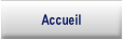 Accueil.